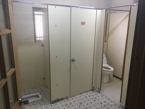 Property amenity - Oyado Tsukamotosou (Takayama)