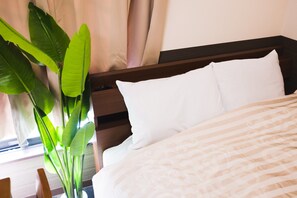 House, 1st Floor | Soundproofing, free WiFi - One More Heart at Fushimi Inari 3 (Kyoto)