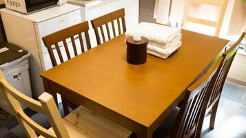 House, 1st Floor | Soundproofing, free WiFi