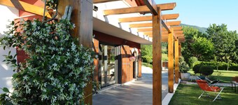 Country House Il Papavero