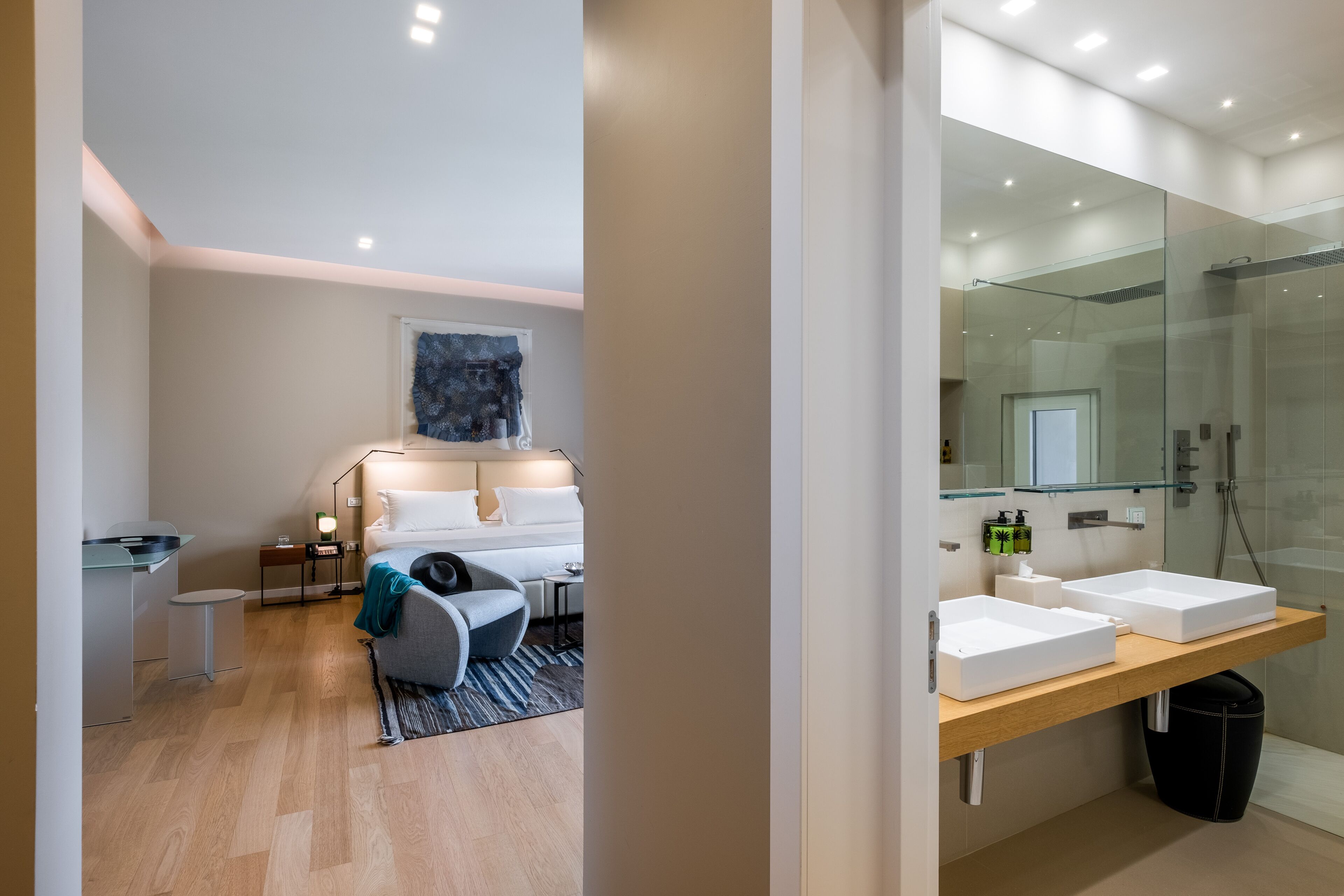 Kamar mandi