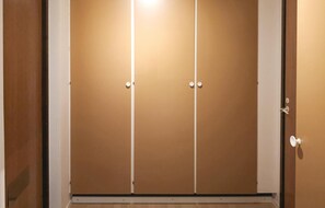 Interior - Nice apartment in Pauliström (Pauliström)