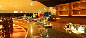 Kanva Star Resorts