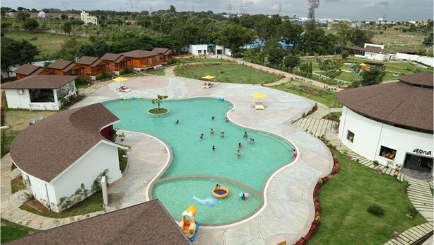 Uklassifisert bilde, 1 av 32, knapp