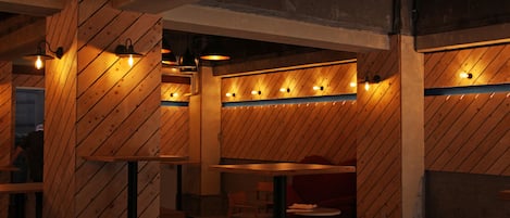 Snackbar