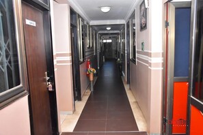 Vestíbul