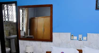 Dikab Hotel