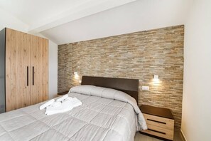 1 dormitorio, sábanas de algodón egipcio, ropa de cama de alta calidad