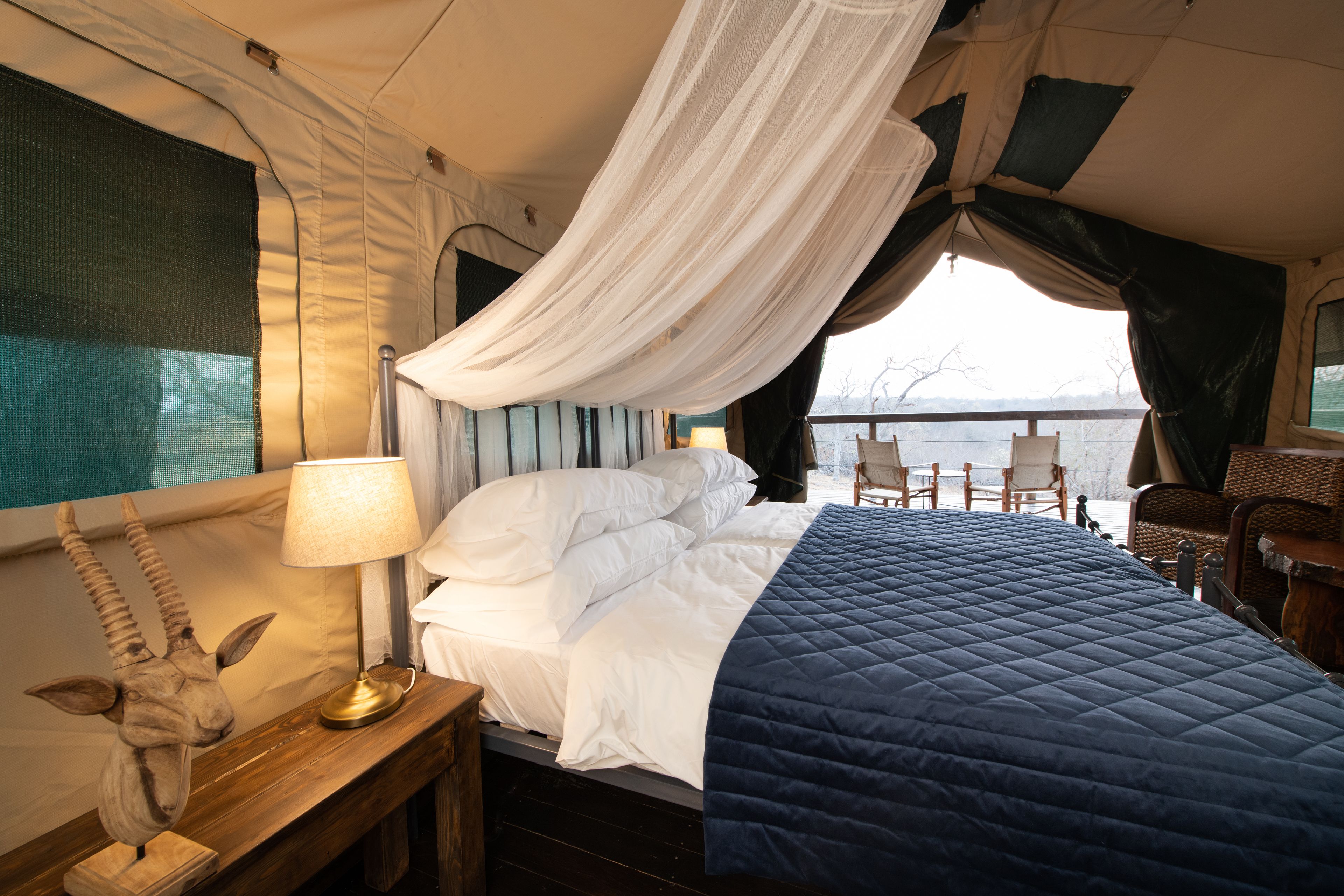 Literie de qualité supérieure, coffres-forts dans les chambres