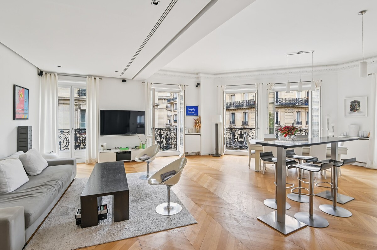 Imagen de perfil del propietario o de la propietaria