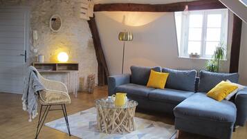 Télévision, livres