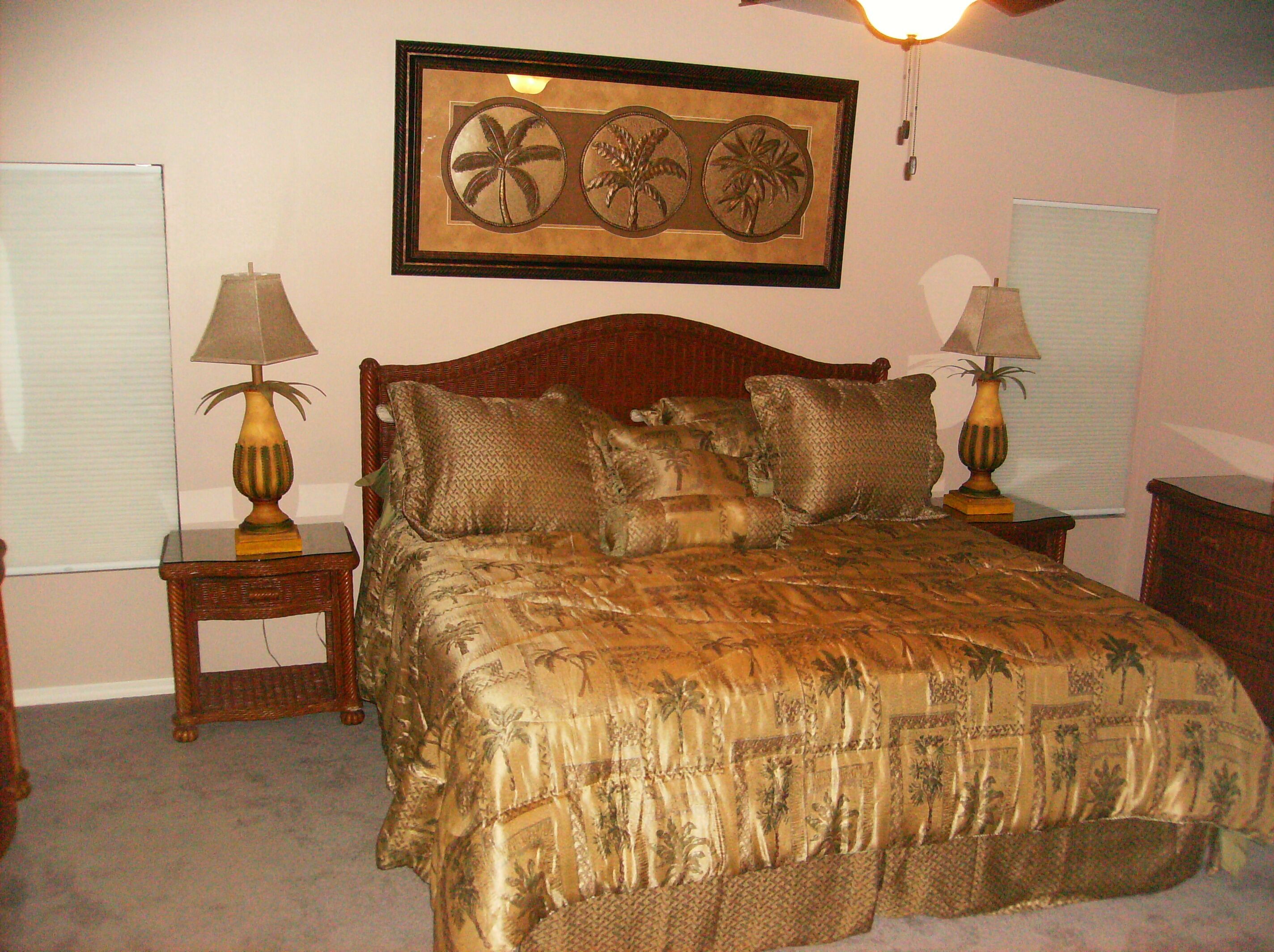 Top 10 Monthly Rentals In Hudson, Florida Updated 2024 Trip101