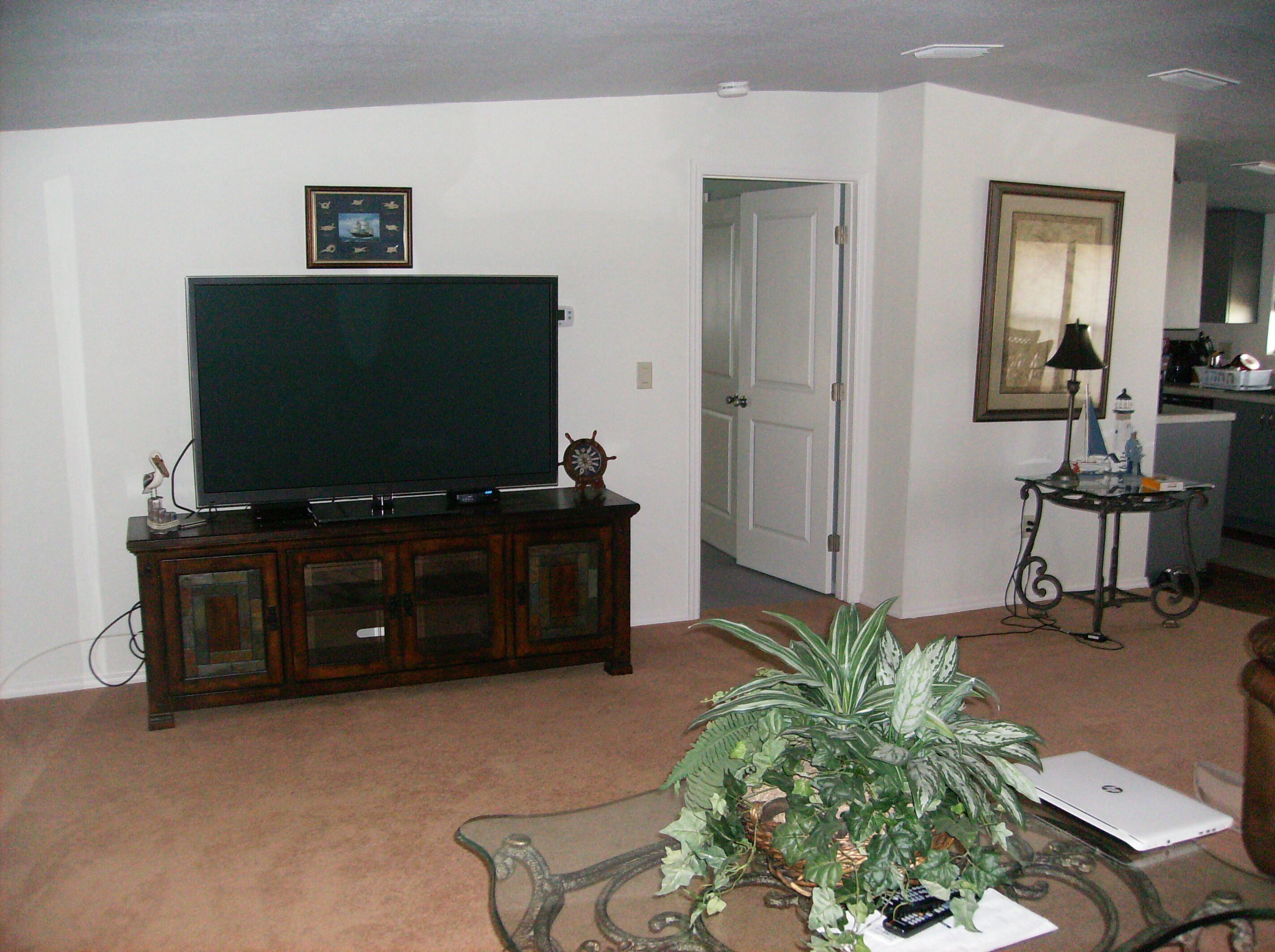 Top 10 Monthly Rentals In Hudson, Florida Updated 2024 Trip101