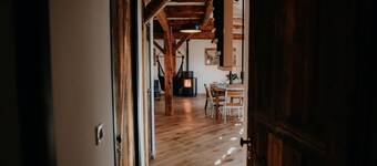 L ESCALP'ADE: Superb apartment 8-10 people SERRE CHEVALIER BRIANCON