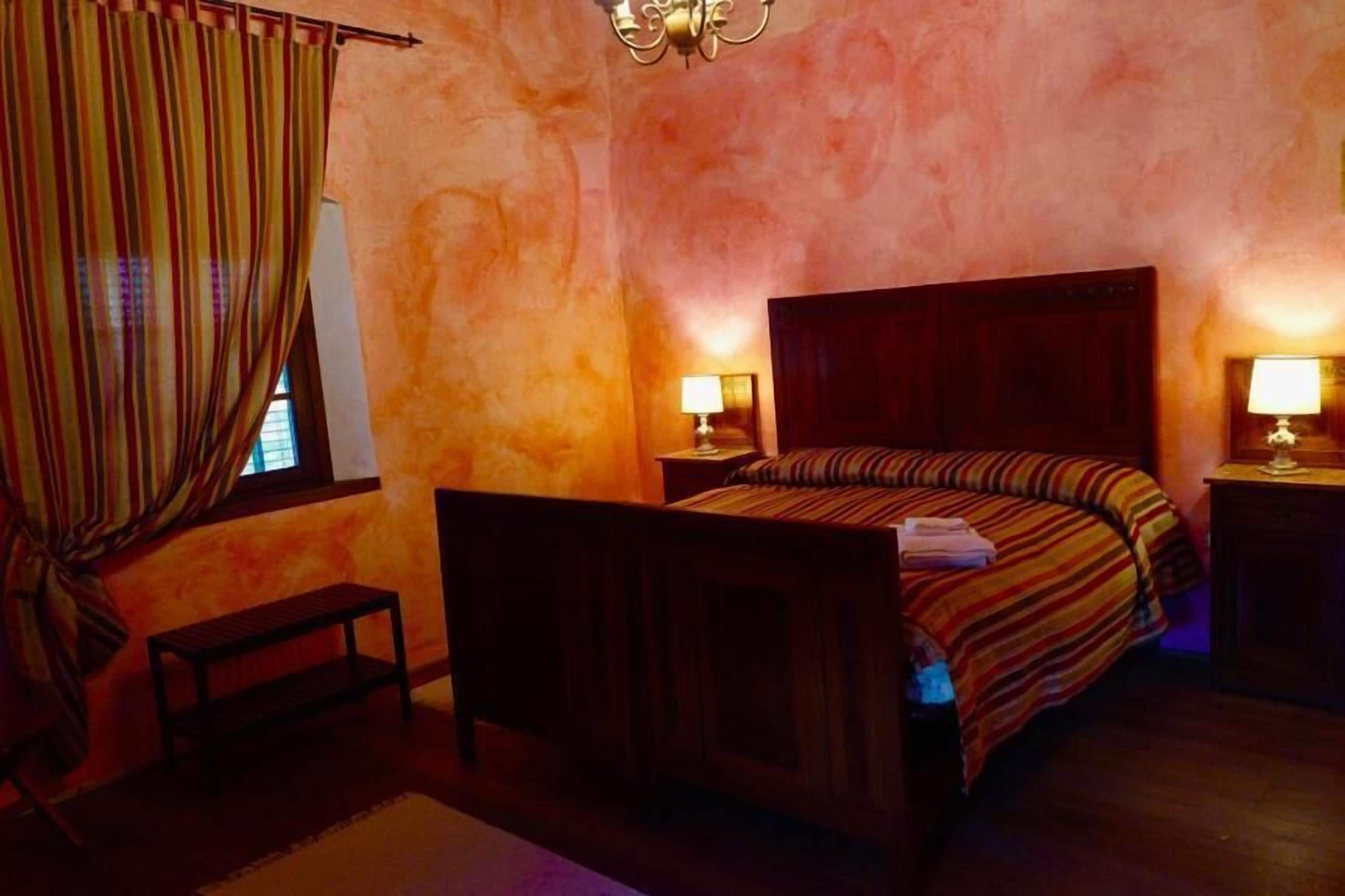 Camera doppia | Biancheria in cotone egiziano, biancheria da letto di alta qualità