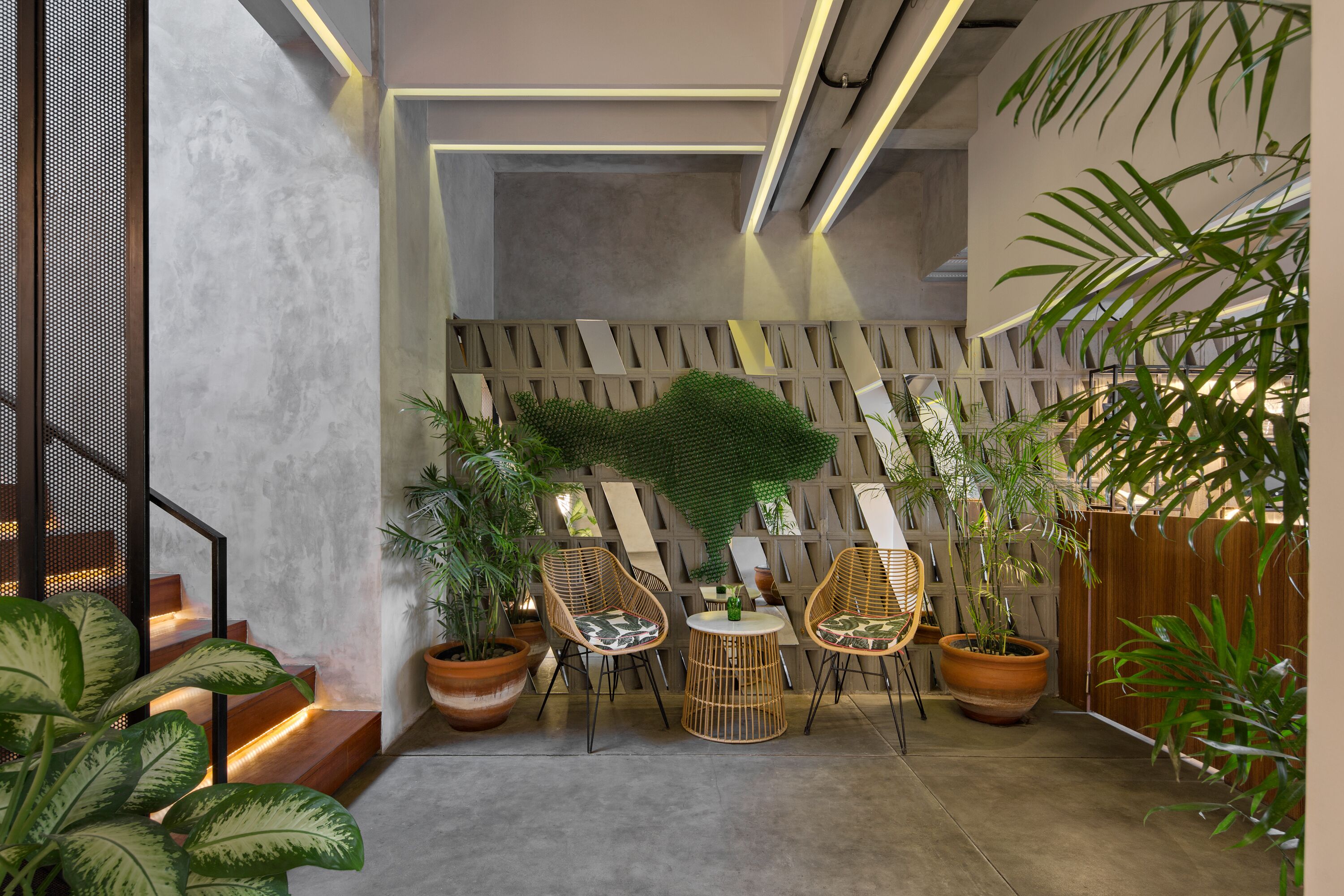 Photo - The Kemilau Hotel & Villa Canggu