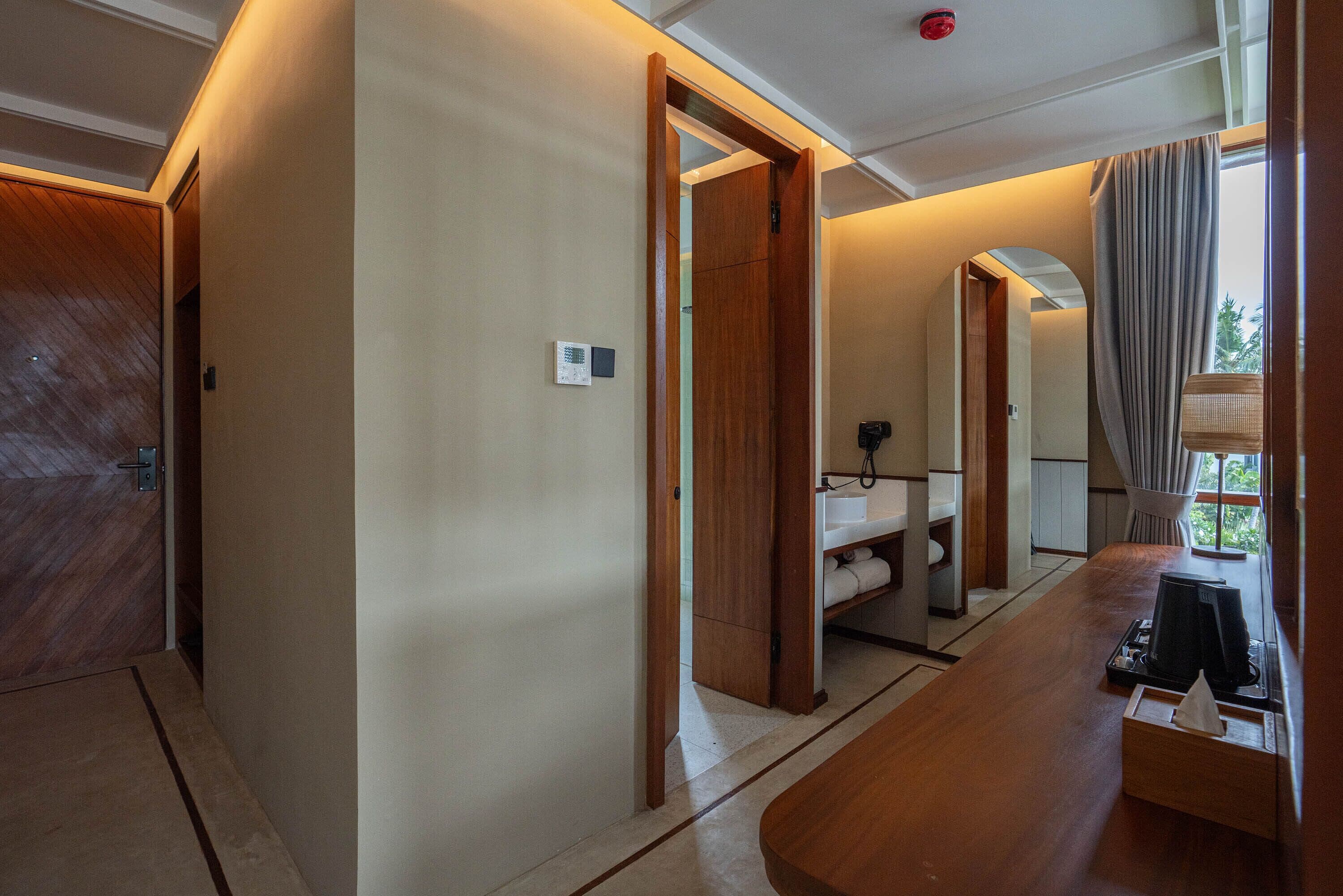Photo - The Kemilau Hotel & Villa Canggu