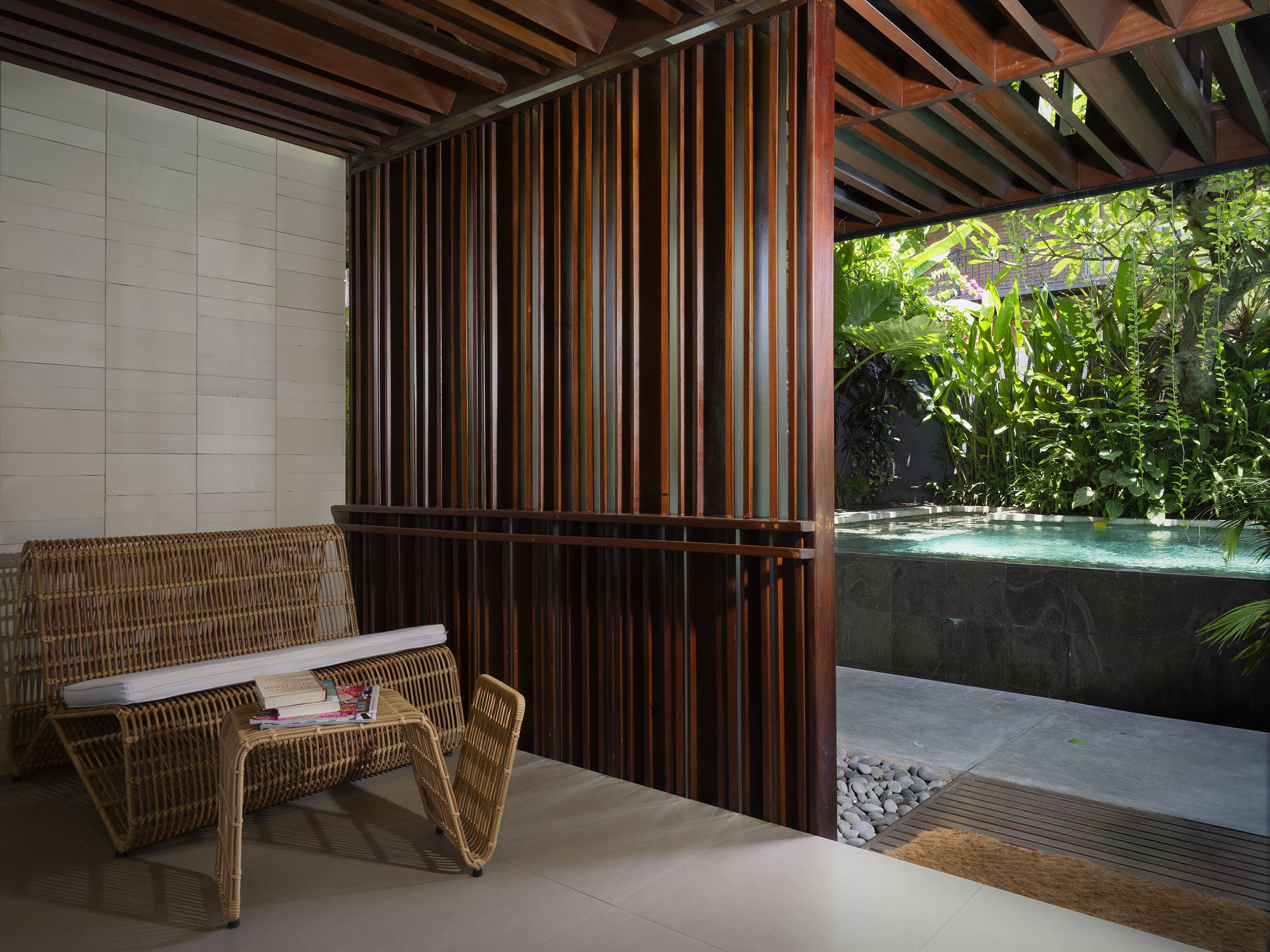 Photo - The Kemilau Hotel & Villa Canggu