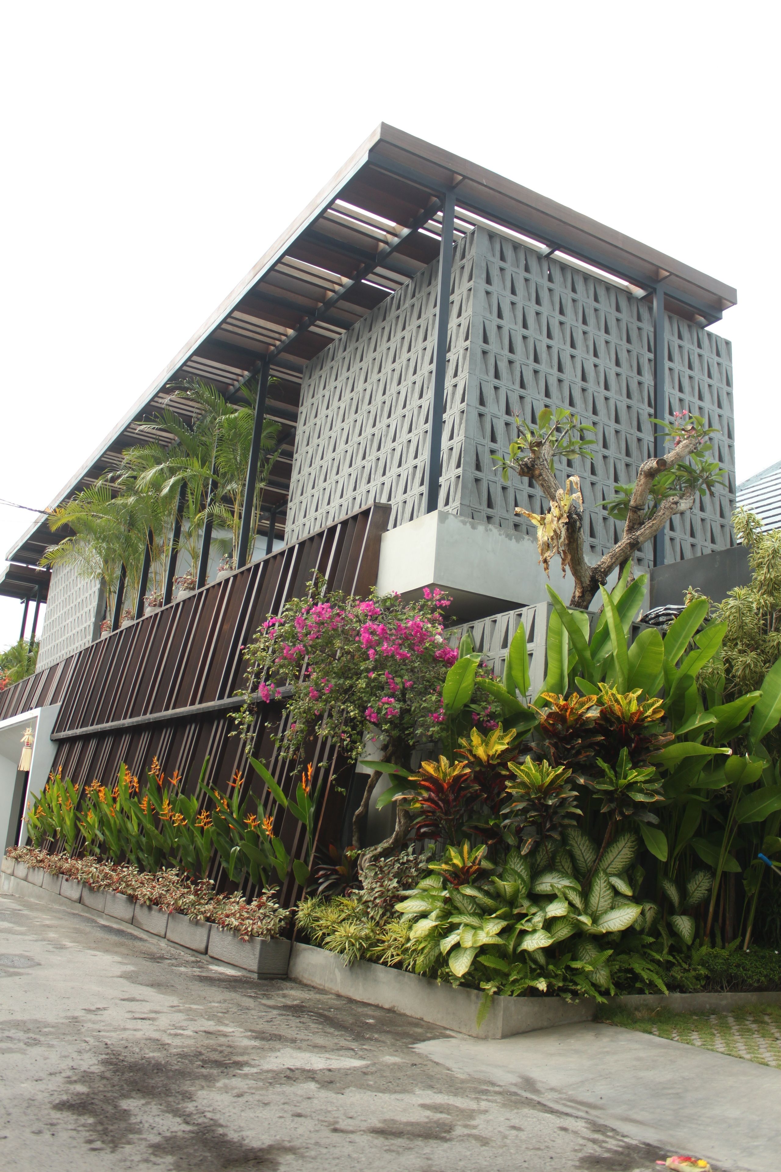 Photo - The Kemilau Hotel & Villa Canggu
