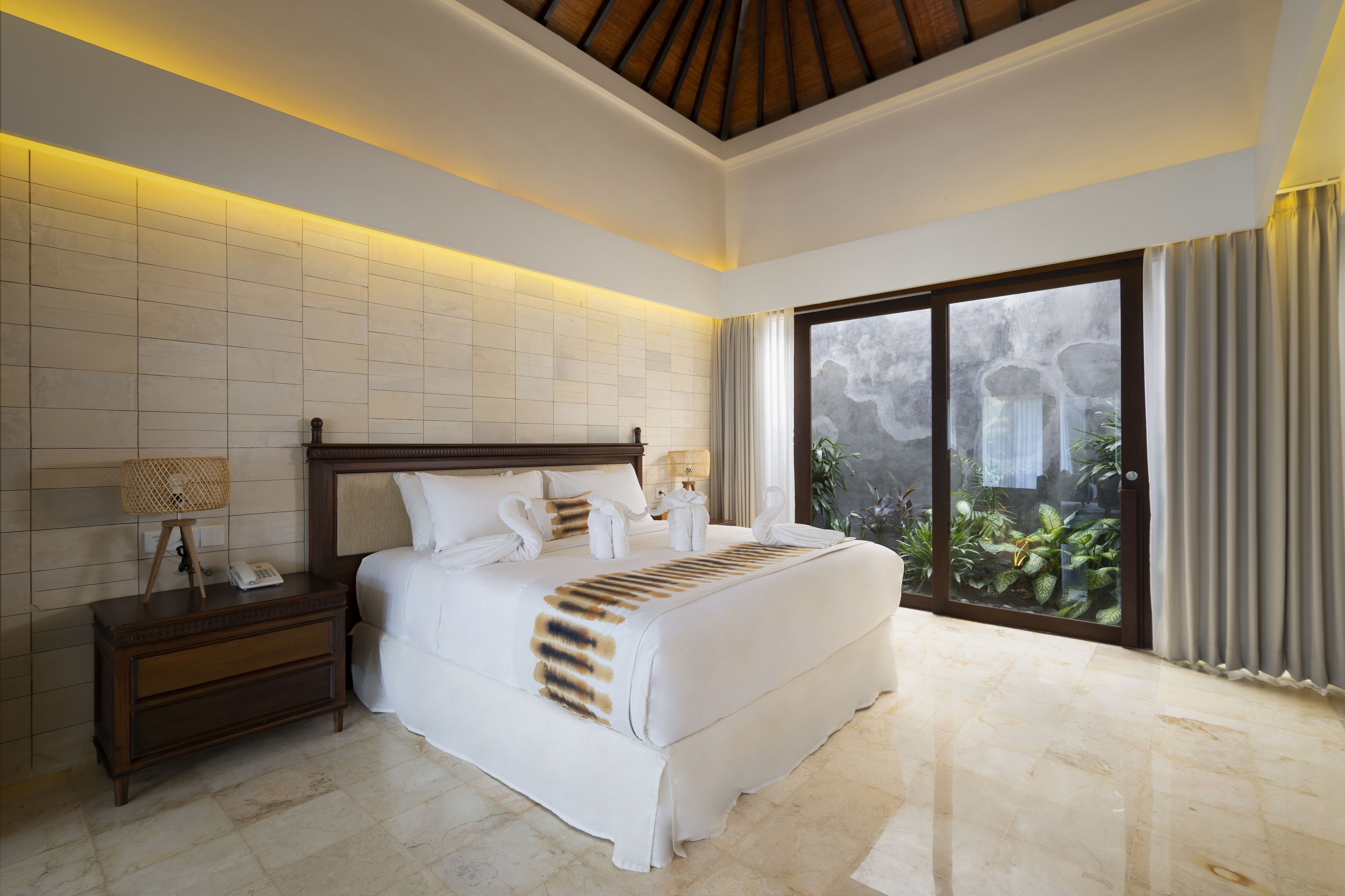 Photo - The Kemilau Hotel & Villa Canggu