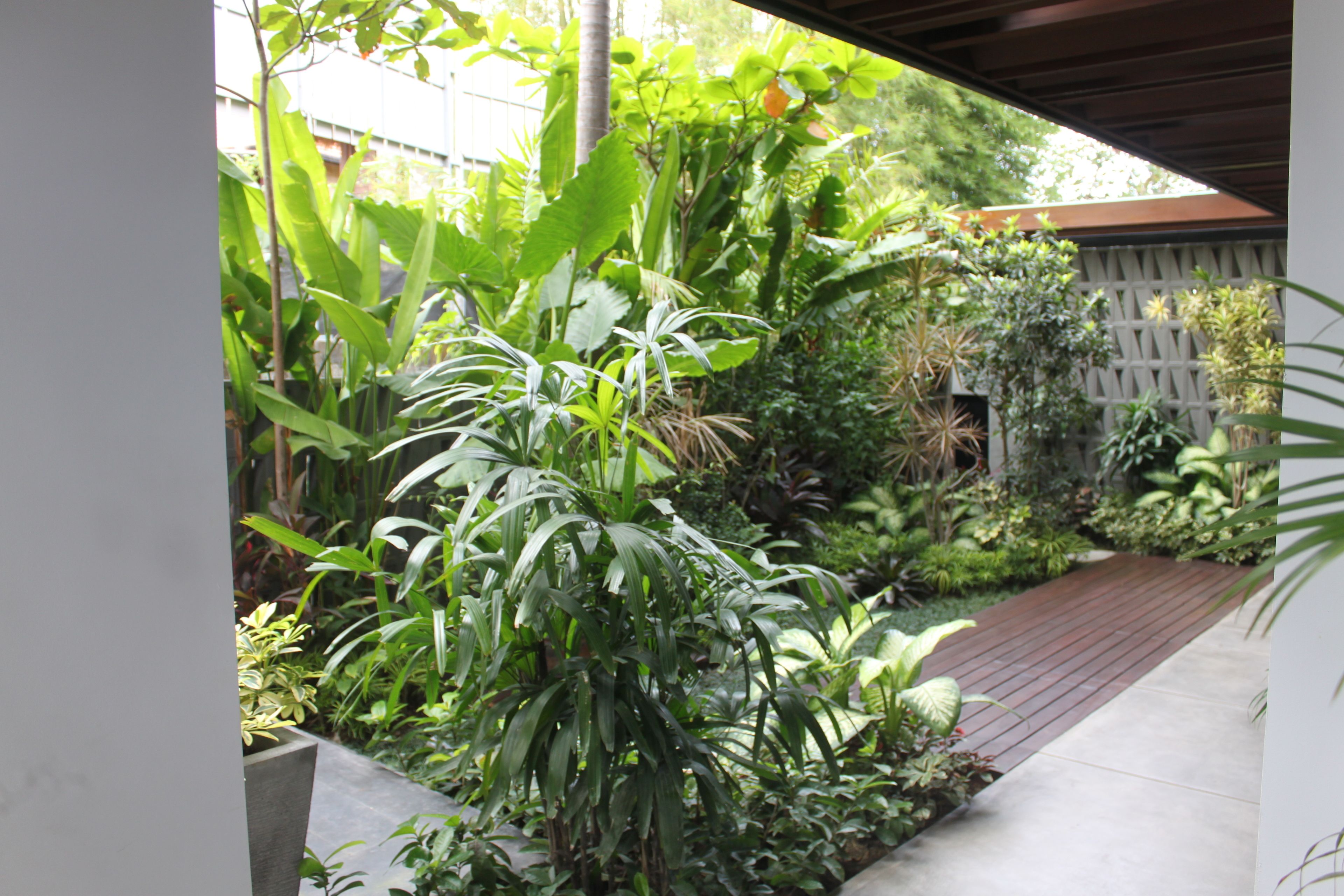 Photo - The Kemilau Hotel & Villa Canggu