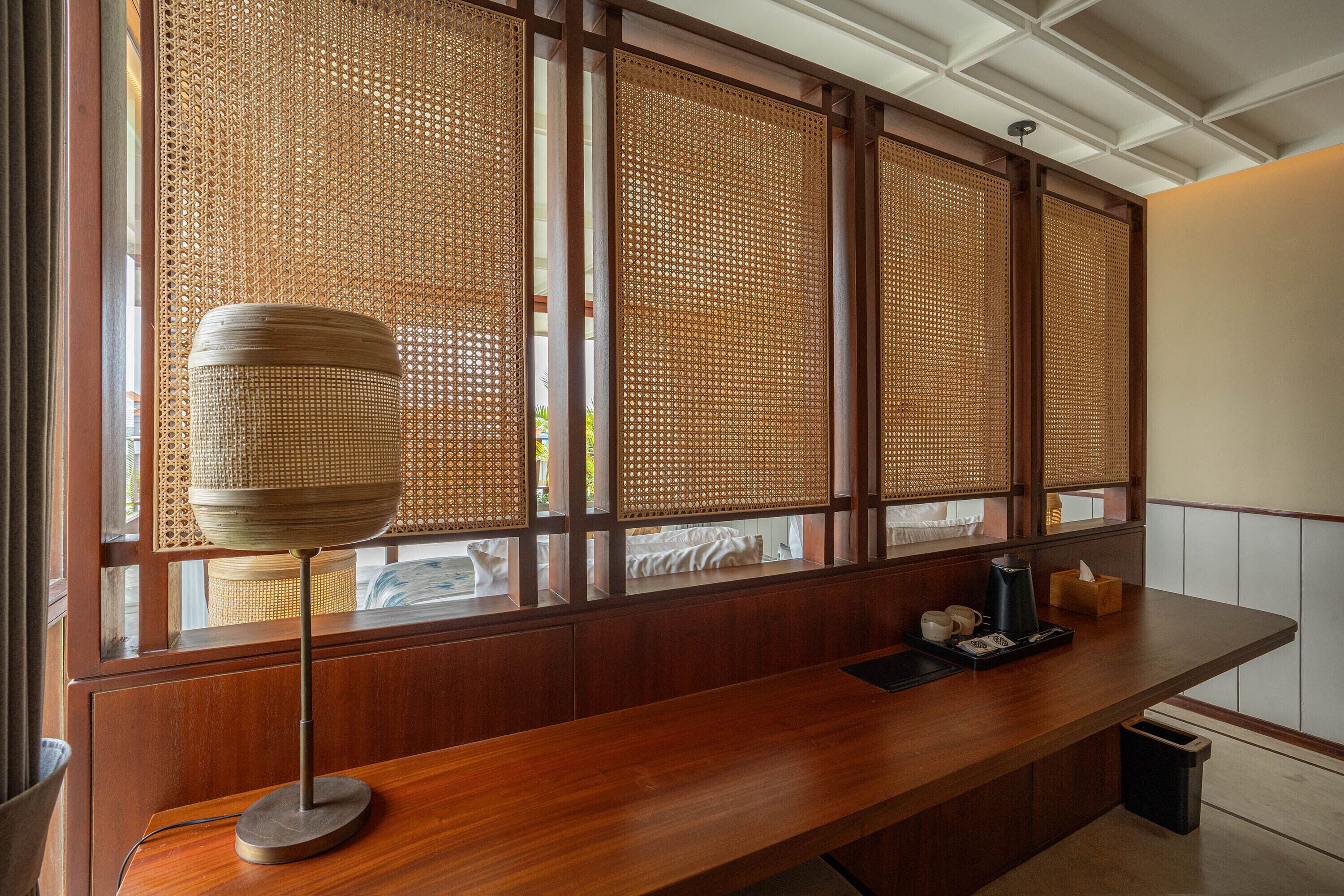 Photo - The Kemilau Hotel & Villa Canggu