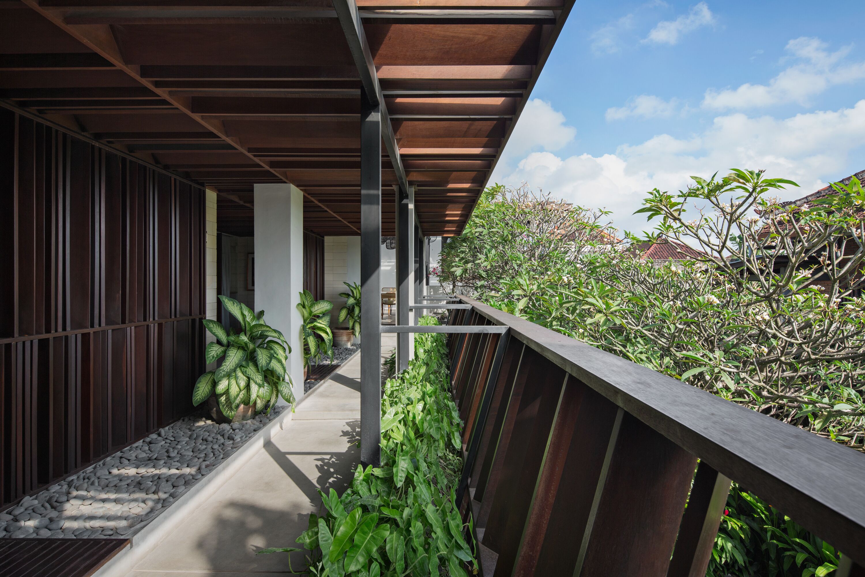 Photo - The Kemilau Hotel & Villa Canggu