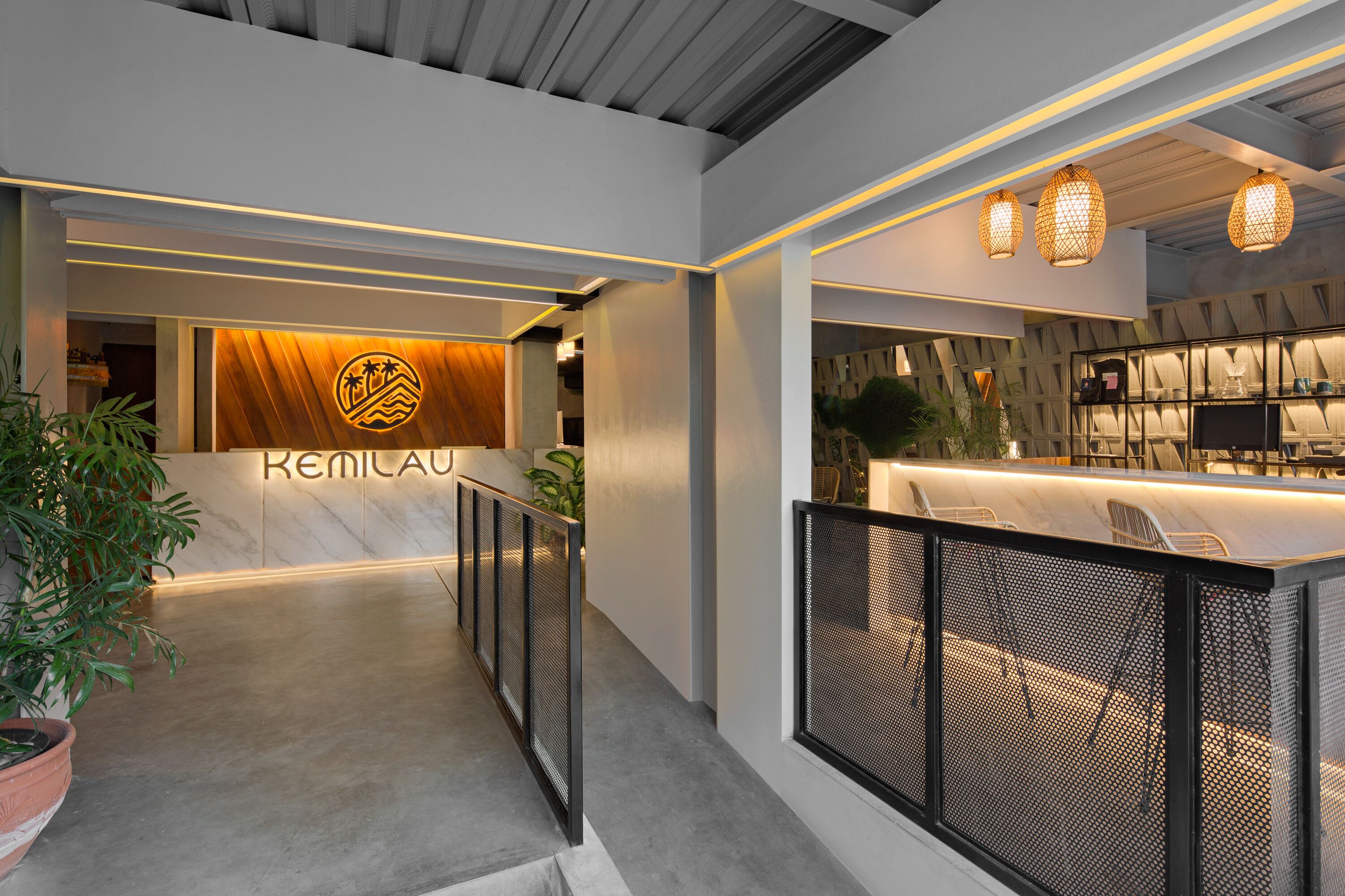 Photo - The Kemilau Hotel & Villa Canggu