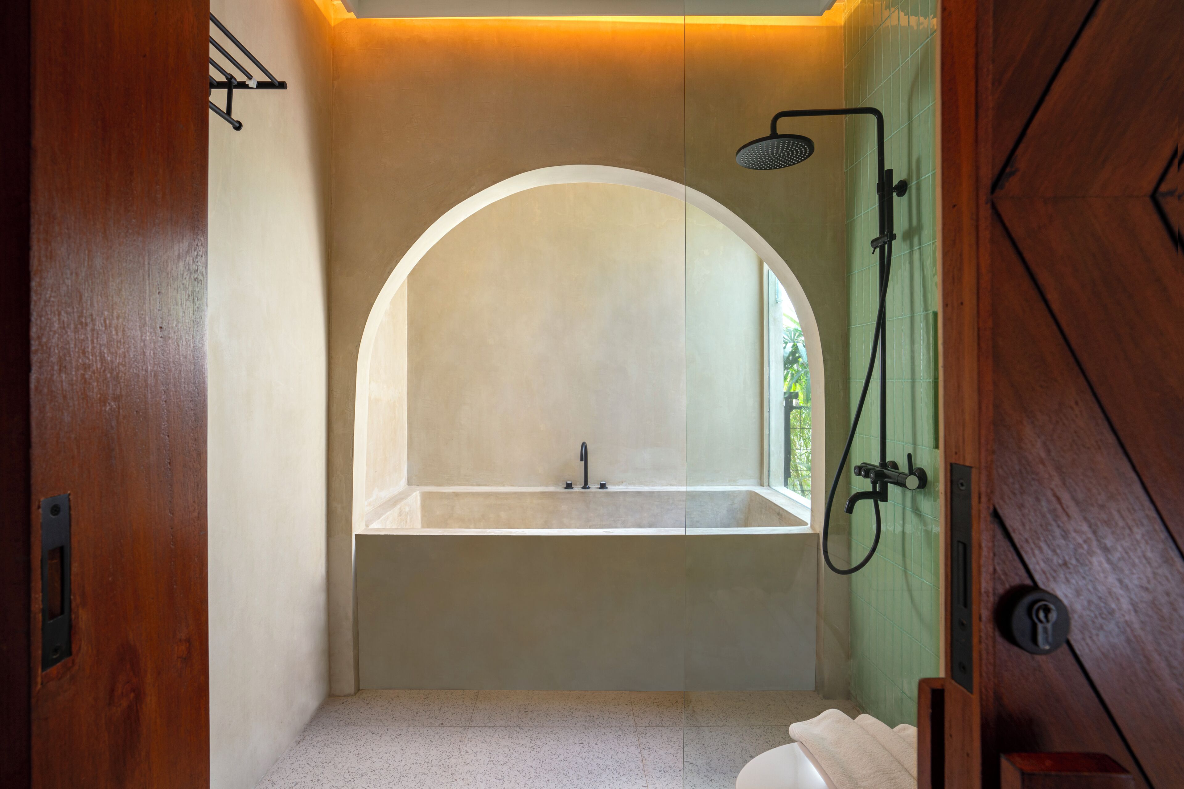 Photo - The Kemilau Hotel & Villa Canggu