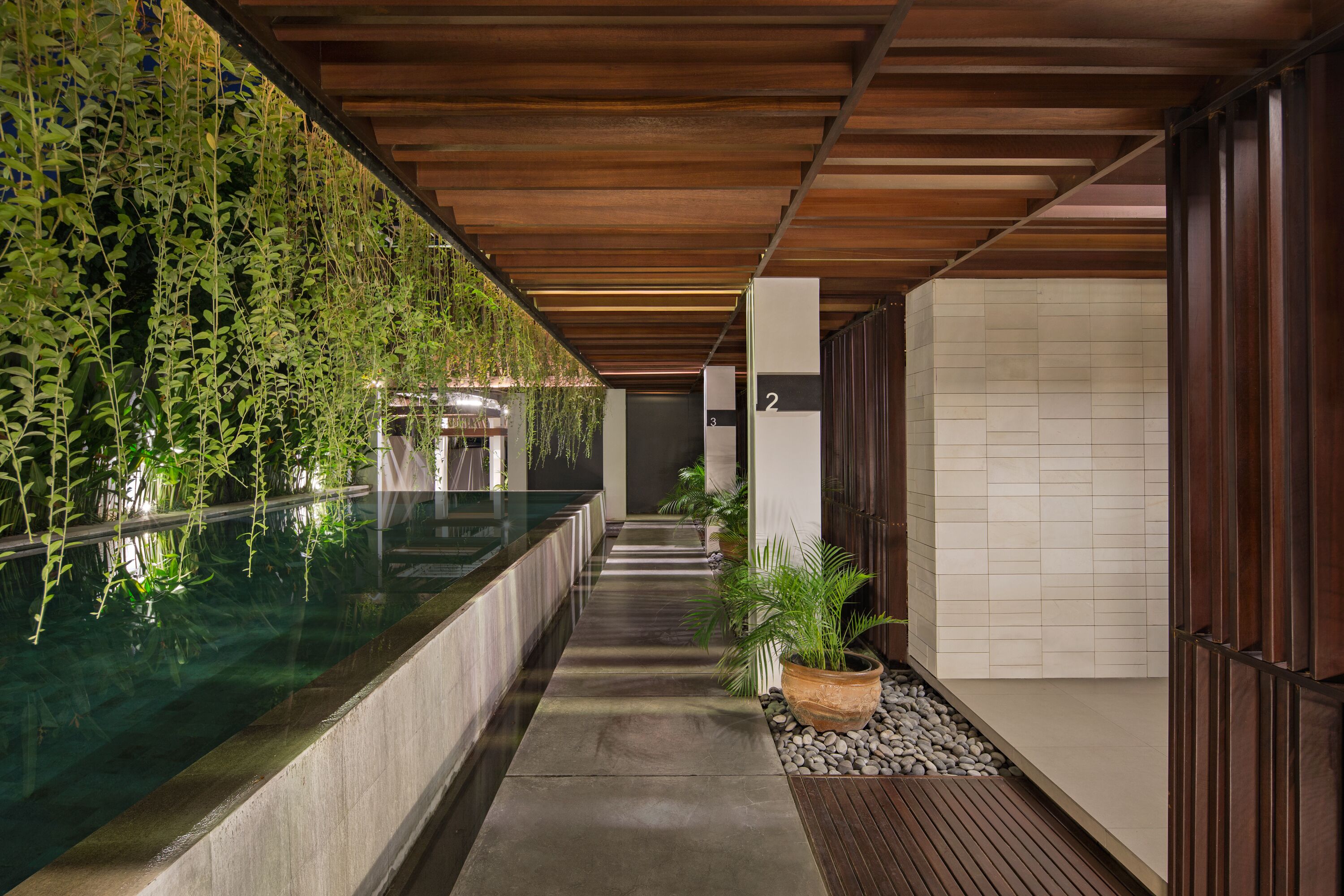 Photo - The Kemilau Hotel & Villa Canggu