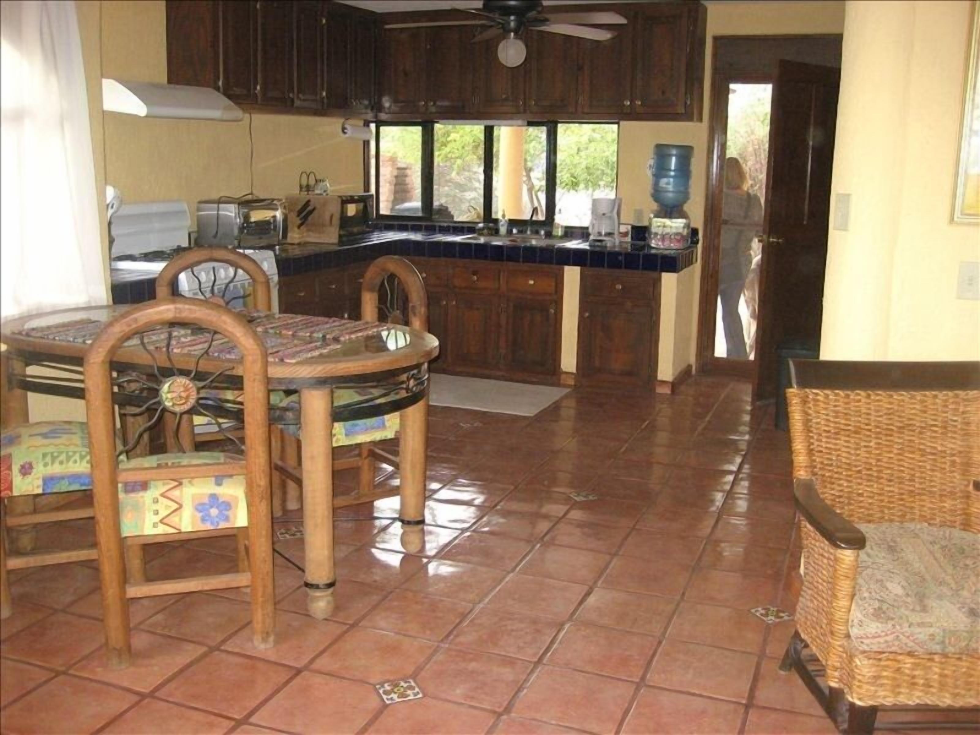 Top 10 LongTerm Rentals In Loreto, Mexico Updated 2024 Trip101