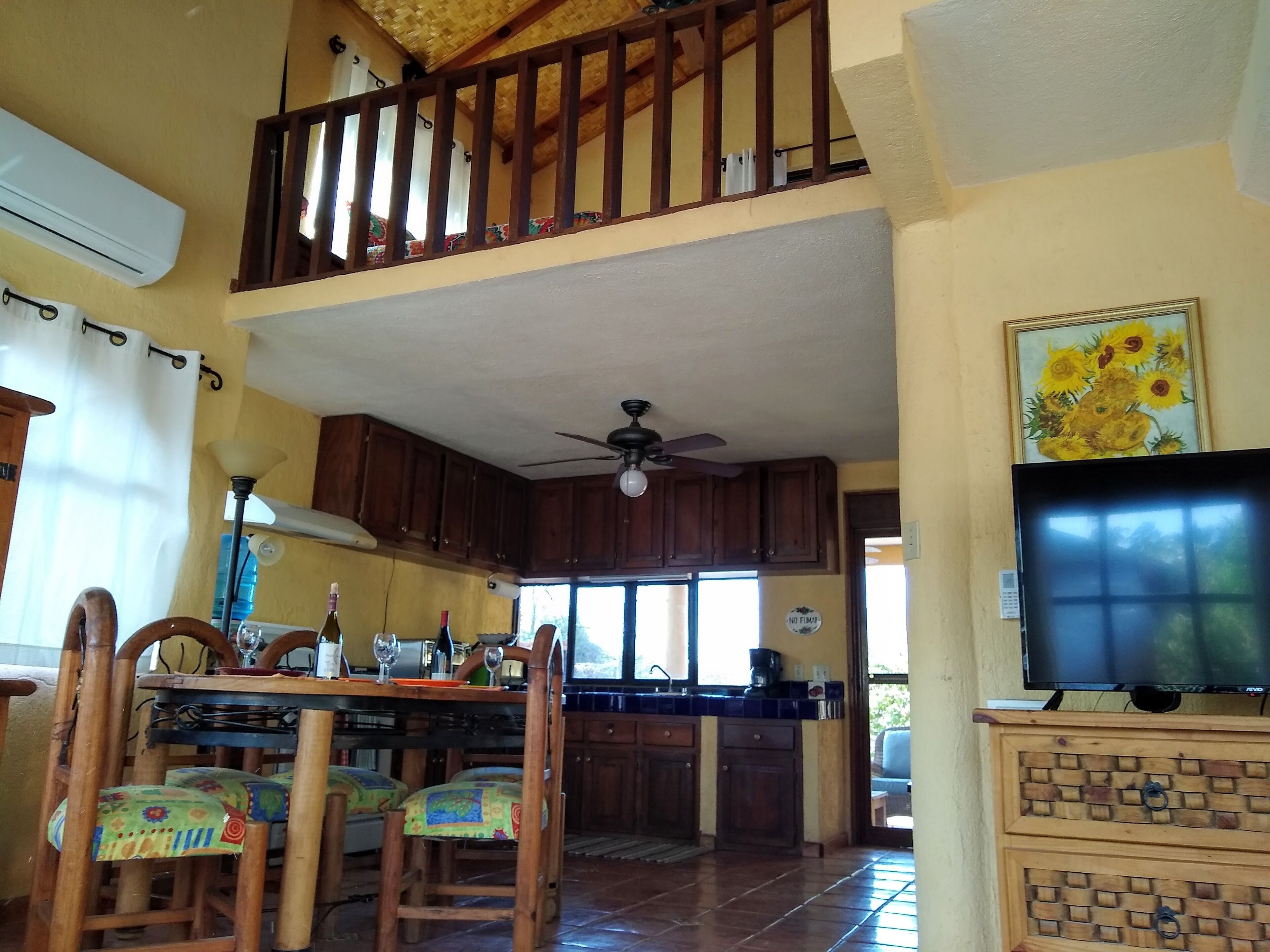 Top 10 LongTerm Rentals In Loreto, Mexico Updated 2024 Trip101