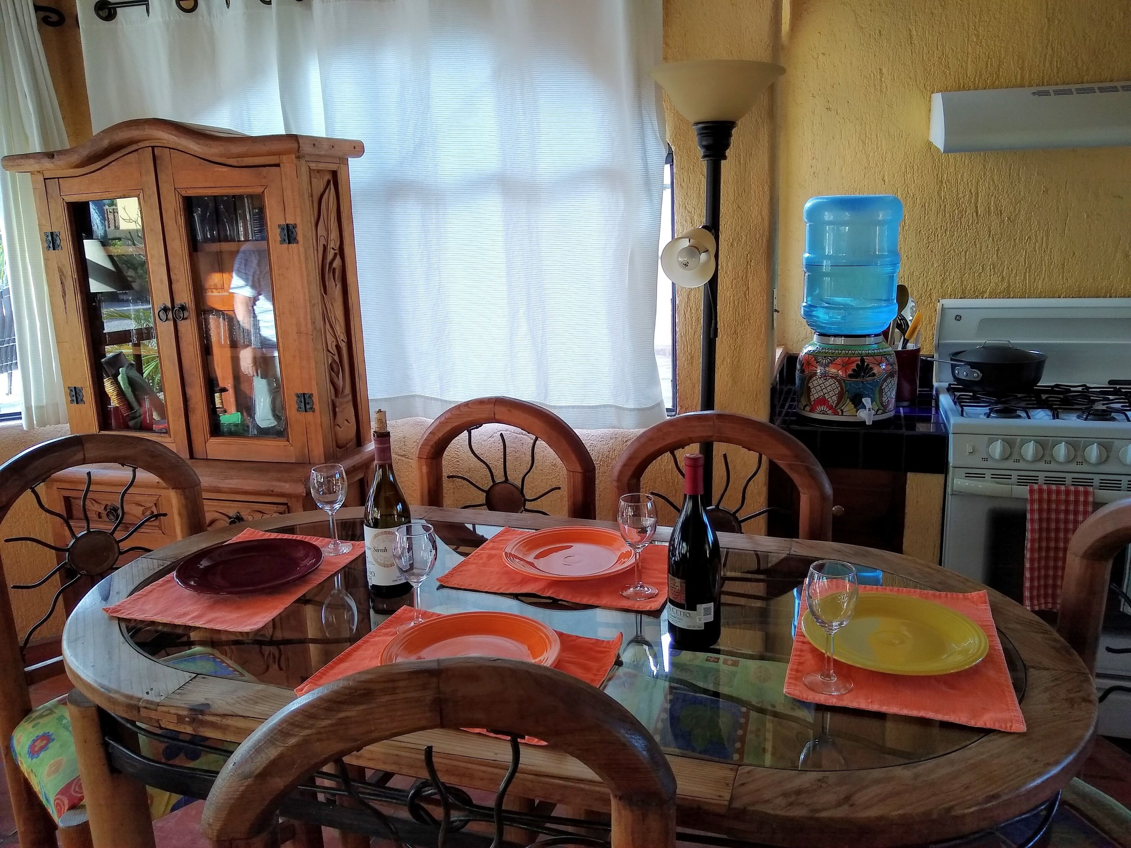 Top 10 LongTerm Rentals In Loreto, Mexico Updated 2024 Trip101