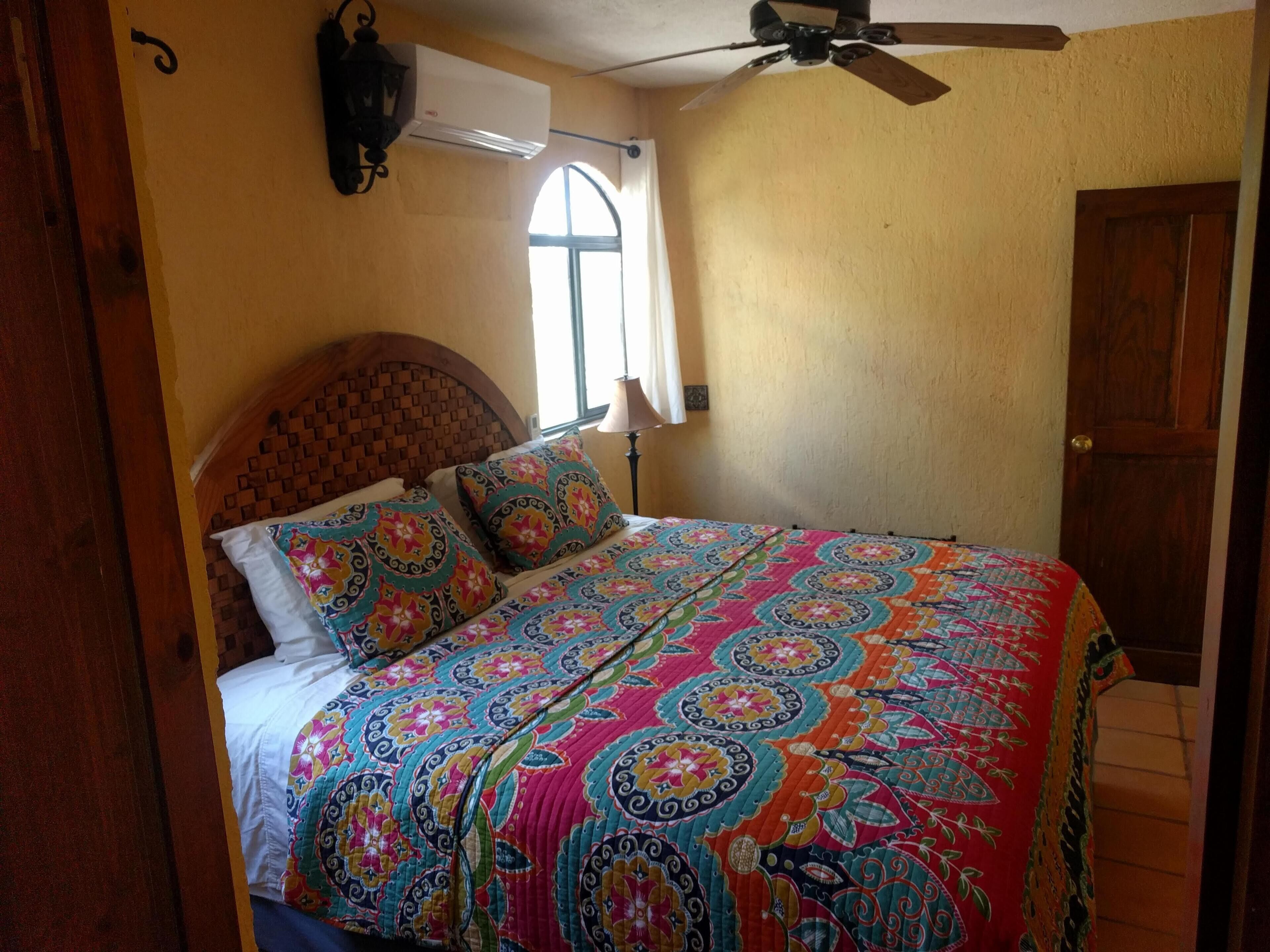 Top 10 LongTerm Rentals In Loreto, Mexico Updated 2024 Trip101