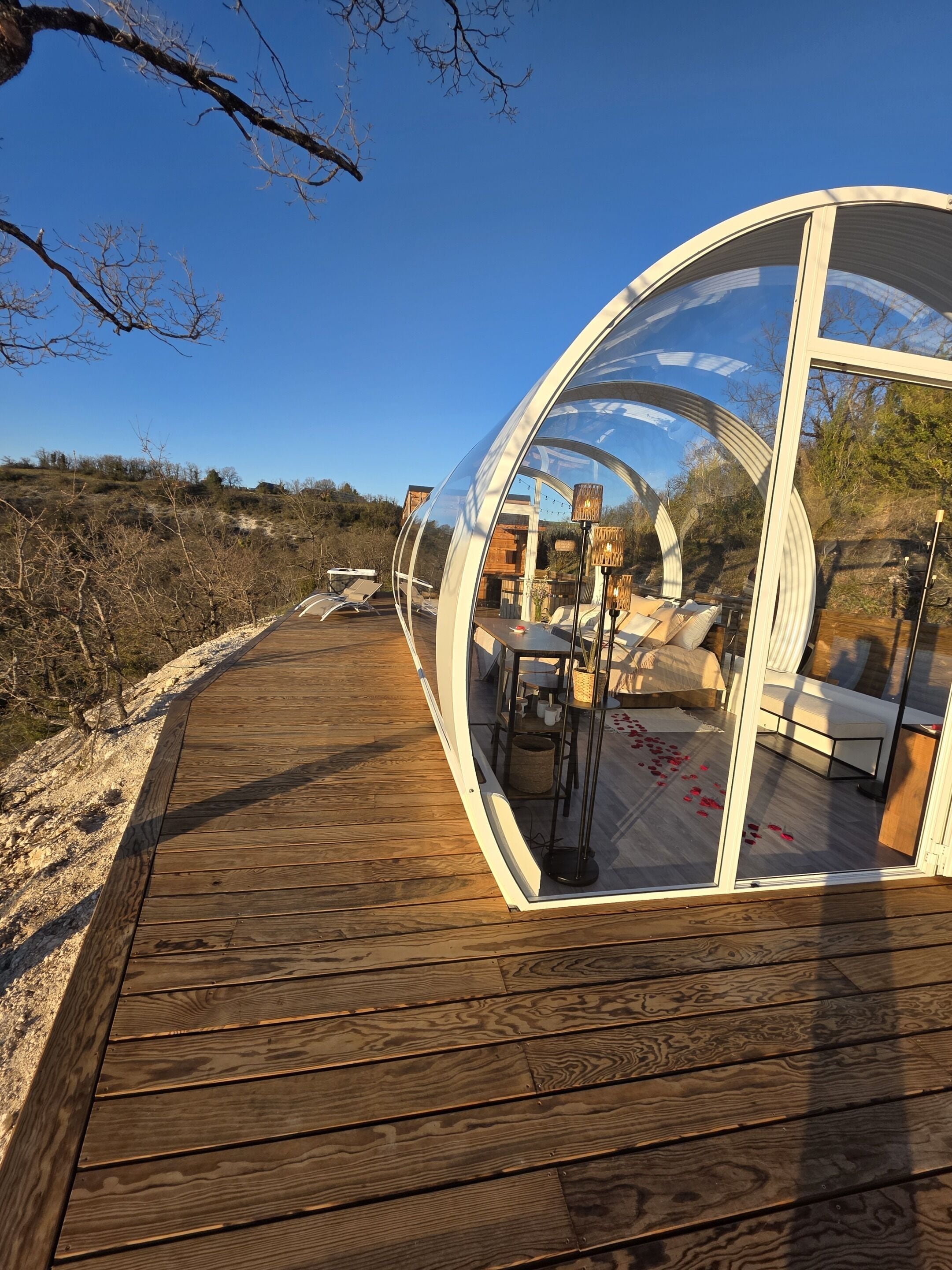 Exclusive House, Courtyard View (qualité tourisme) | Exterior