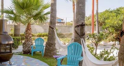 Look no further... stay at our amazing condo and enjoy your vacation...