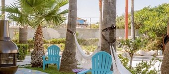 Look no further... stay at our amazing condo and enjoy your vacation...