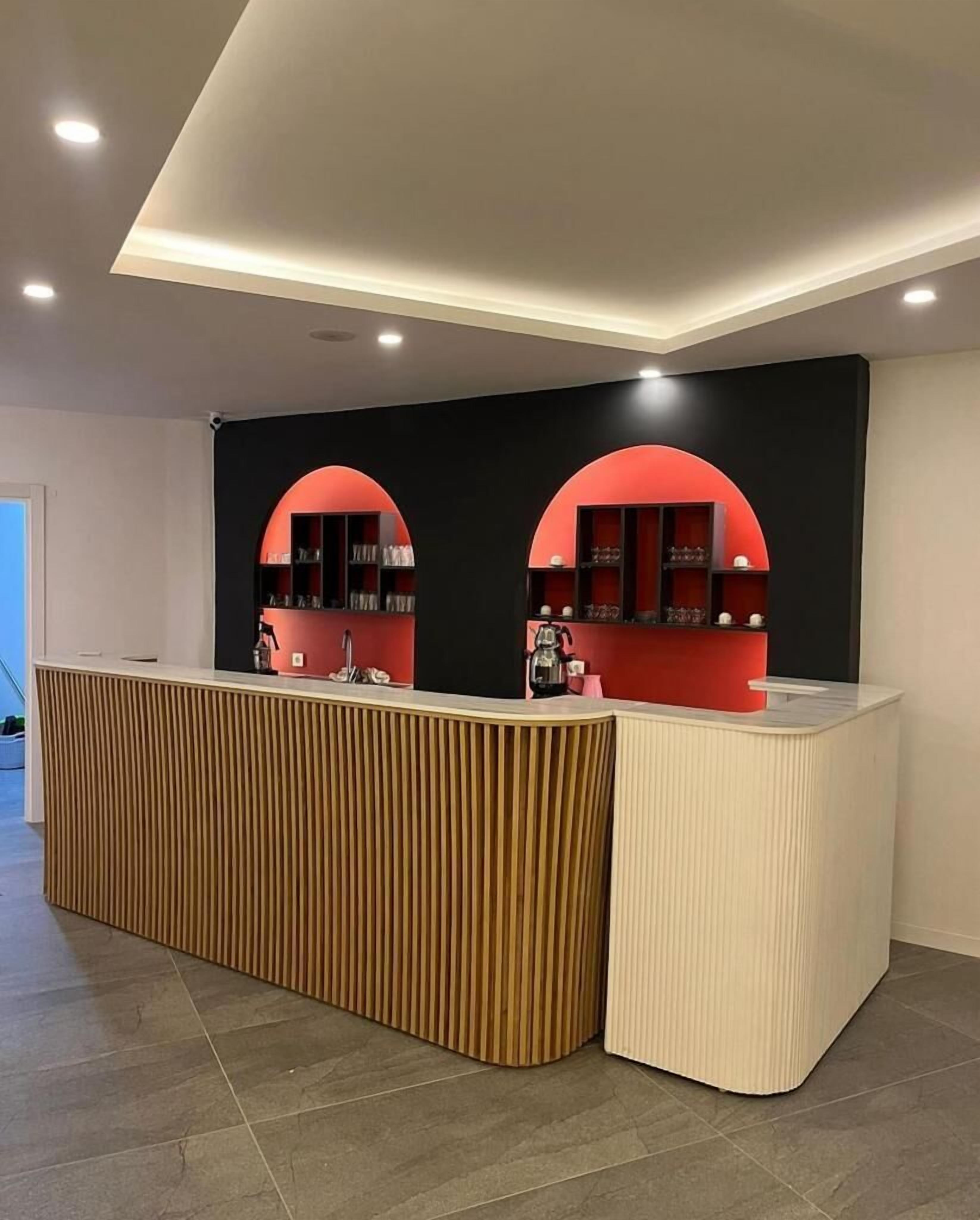 couples treatment room(s), sauna, steam room, turkish bath/hammam