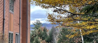 NordicVillageRESORT life@Storyland, very close to Attitash/Wildcat/Cranmore etc