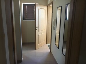 Comfort Apartment, 1 Bedroom | Room amenity - Budzhaka Black Sea Paradise (Sozopol)