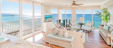 Smart TV, reproductor de DVD