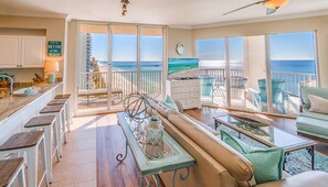 Smart-TV, DVD-Player