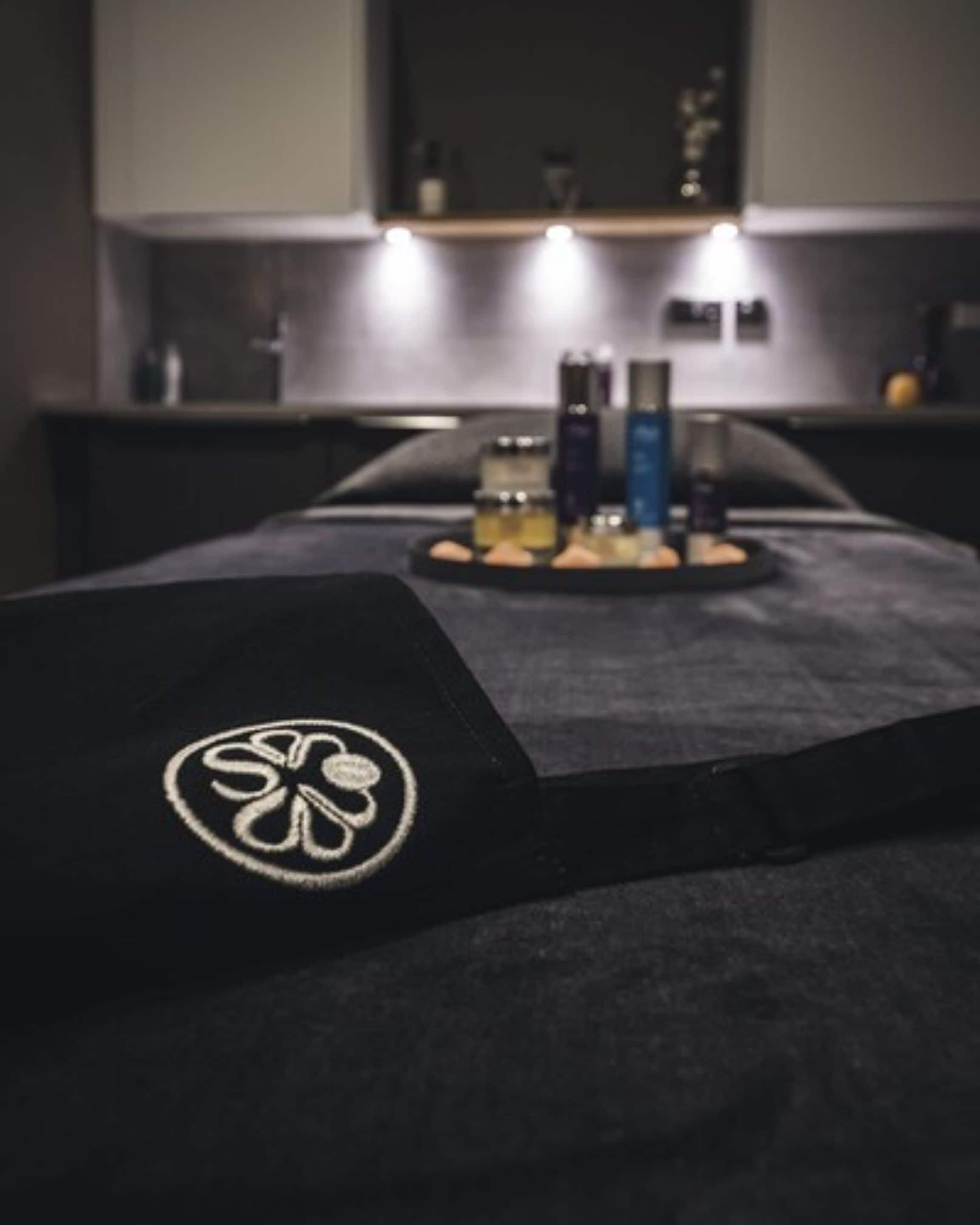 body treatments, hot stone massages, deep-tissue massages