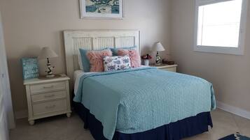 1 chambre, fer et planche Ă repasser, lit parapluie, Wi-Fi gratuit