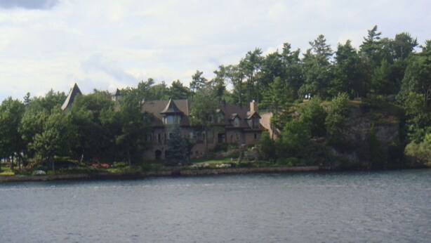 Eksteriør