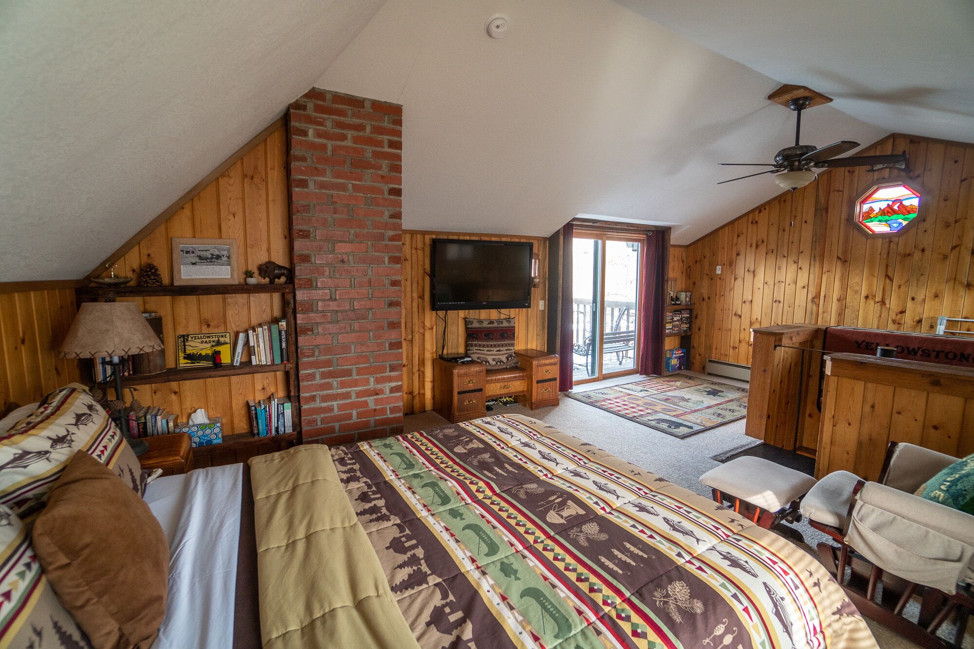 8 Best Cabin Rentals In Gardiner, Montana Updated 2024 Trip101