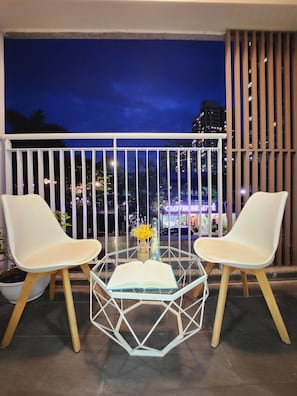 Exterior - Scenic Valley Suite (Ho Chi Minh City)