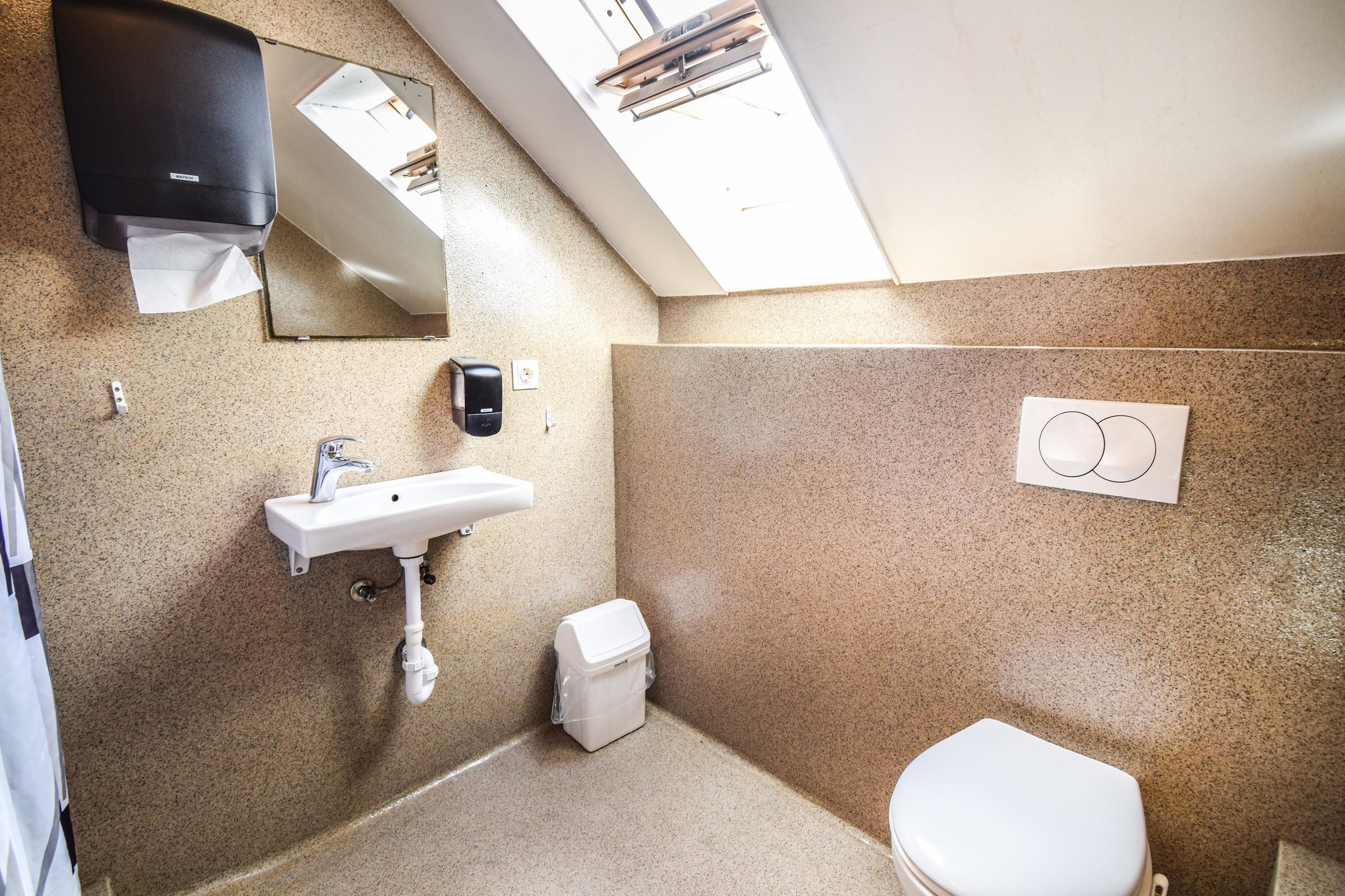 Foto - Guesthouse Andrea