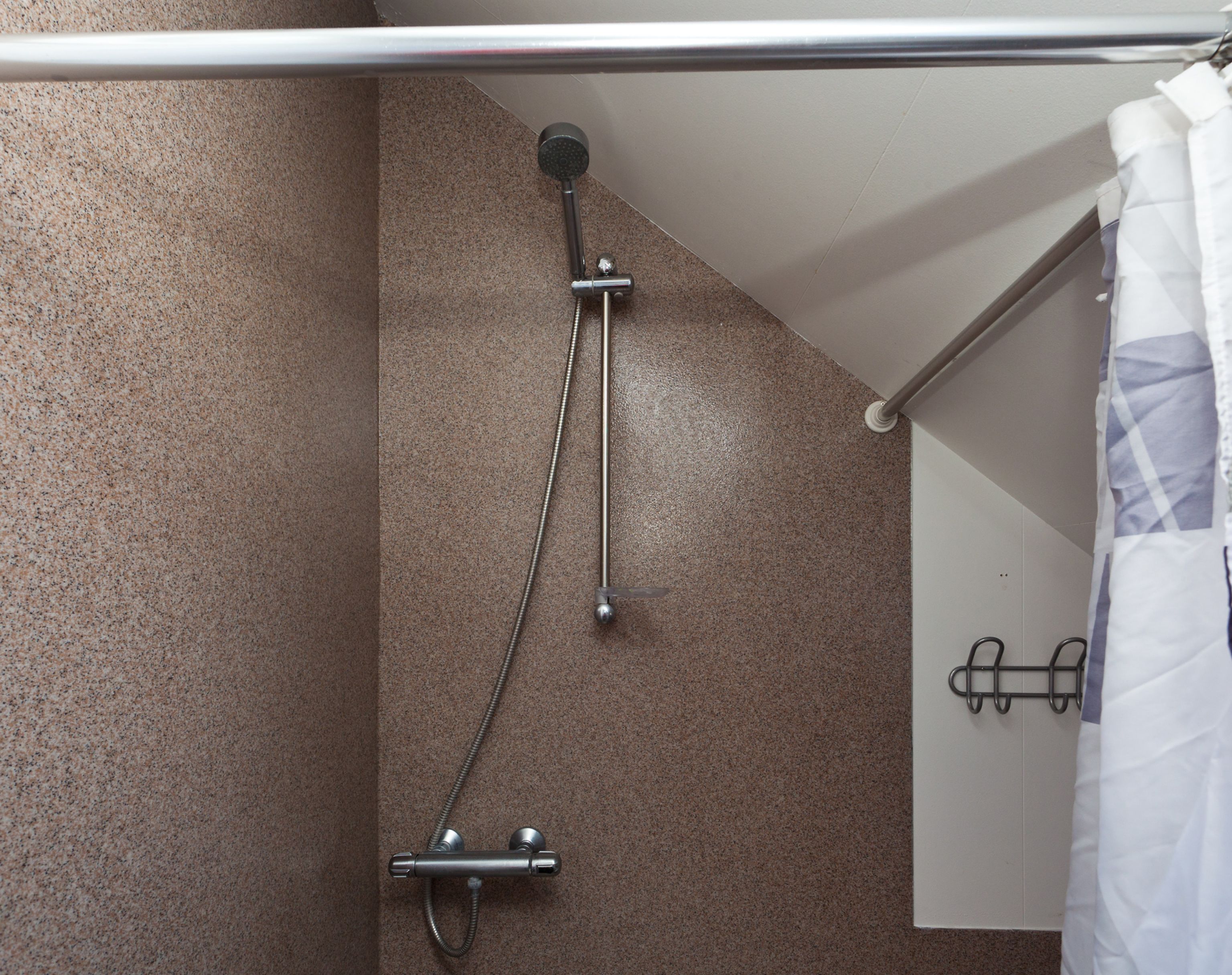 Foto - Guesthouse Andrea