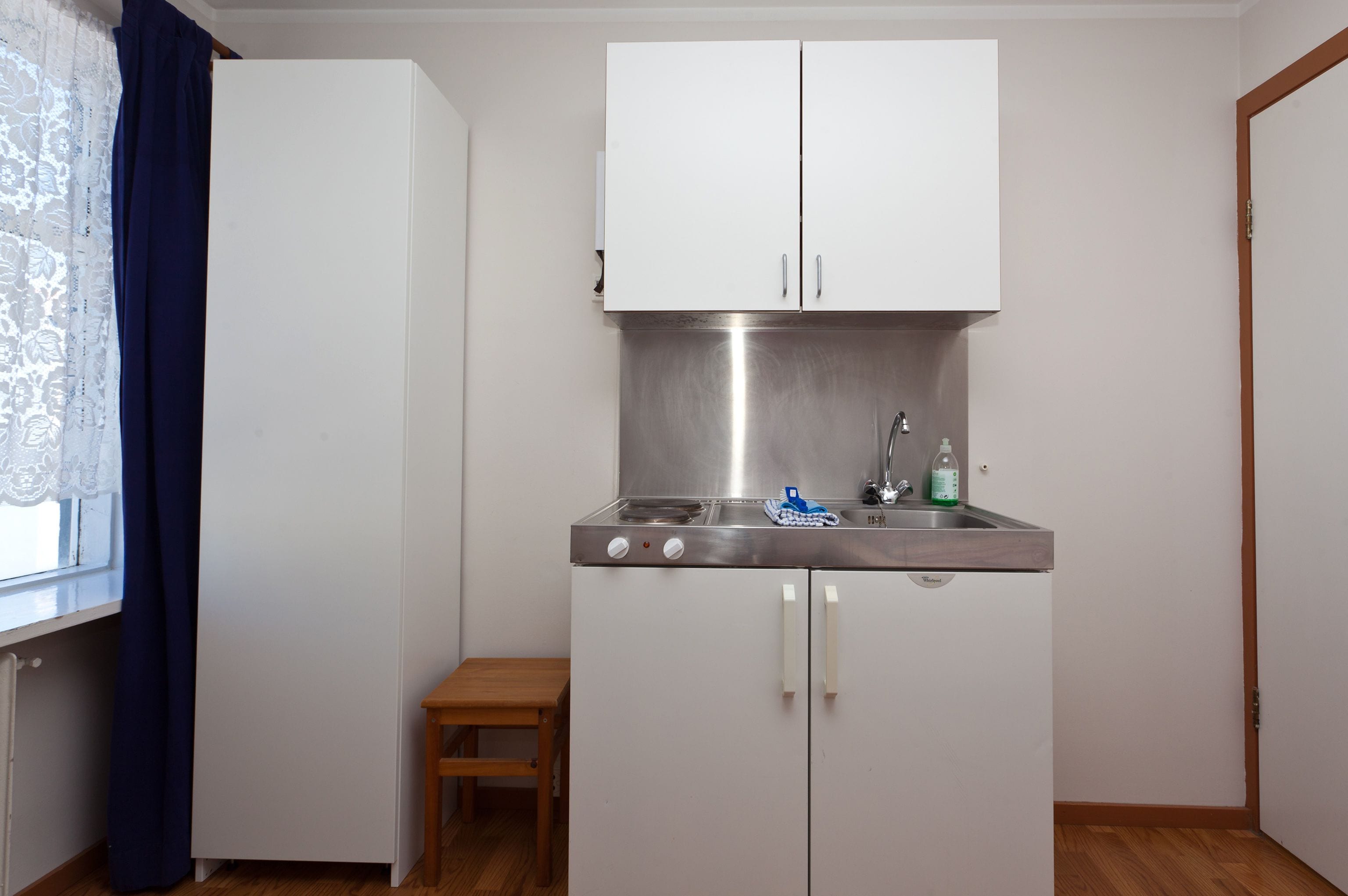 Foto - Guesthouse Andrea